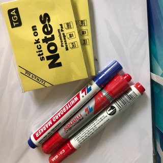 Combo làm flash card
