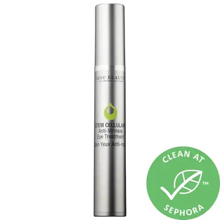 Juice Beauty   Kem dưỡng mắt chống lão hóa STEM CELLULAR™ Anti-Wrinkle Eye Treatment