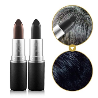 Son Phủ Bạc Nhuộm Chân Tóc Thưa Hair Stick Saion VDW (Nhật Bản) ✅FLASH SALE✅