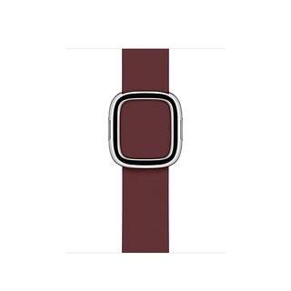 [ELAAR10 Giảm 10% Tối Đa 500K] Apple Watch Modern Buckle 40mm (dây đeo apple watch)