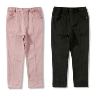 (Sz 110 tới 140)- Quần kaki thun xuất Hàn