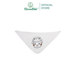 R061 Yếm La Pomme Bầy cừu