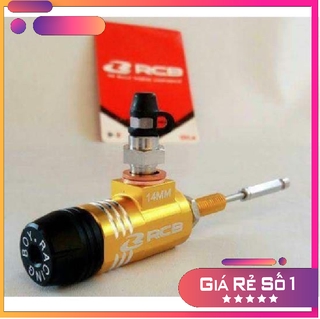 pen chuyển côn dầu RCB chính hãng [ Hàng Mới Về ]
