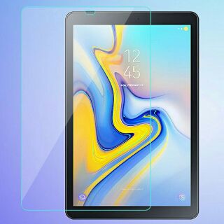 Kính cường lực Samsung Tab A 10.0/ T515