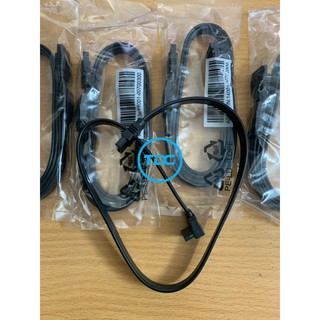 Cáp Sata 3 Zin 6GB/s . Mới 100%