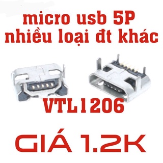 Chân sạc sanmung huawei vivo Oppo