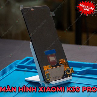 Màn hình full bộ xiaomi redmi k30 pro / poco f2 pro