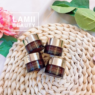Kem mắt Estee Lauder Advanced Night Repair Eye 5ml
