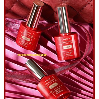 Sơn Gel Cao Cấp Perfect Collection (88-99)