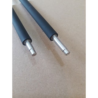 Trục sạc, trục cao su hộp mực máy in Samsung 1660, 1666 (104, 1043), H.P M135A, M135W,, M107a. M107w, M137w