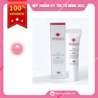 [Hot] [10ml] Kem chốc[Chính hãng]