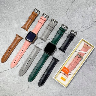Dây MUTURAL new 2020 thời trang dành cho Apple Watch
