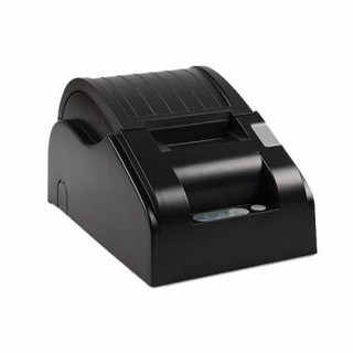 Máy in bill, hóa đơn nhiệt khổ K57 K58 GP-58 USB LAN