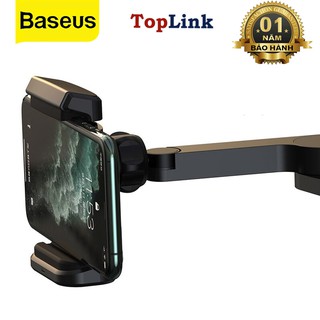 Sạc Không Dây Ghế Sau Oto Công Suất 15w Điện Thoại Cho Iphone Samsung Xiaomi Có Thể Điề