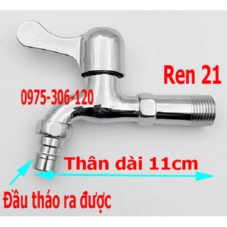 VÒI HỒ, vòi nước,vòi xả nước, VÒI NƯỚC HÀNH LANG F8004 hợp kim vòi máy giặt vòi nước giá sỉ tốt chạy số lượng