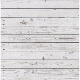Phông vân gỗ chụp ảnh sản phẩm – mã 12755