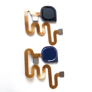 Cáp vân tay Vsmart Joy 1+ zin new