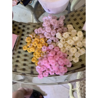 Hoa thanh lý