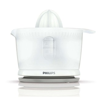 [Mã ELHA22 giảm 6% đơn 300K] Máy vắt cam Philips chính hãng HR2738
