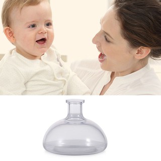 Dụng cụ hỗ trợ vỗ lưng em bé sau khi bé ăn tiện dụng chất lượng cao