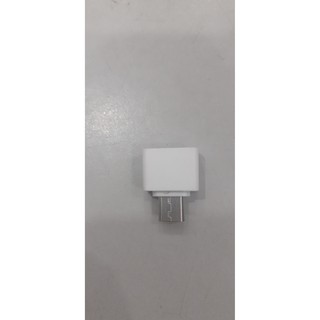 Cáp chuyển đổi USB ra Micro usb