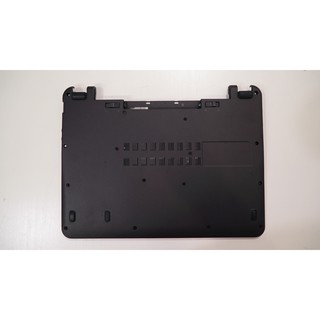 [HÀNG TỒN KHO] Vỏ laptop Dell Inspiron 1210 (Mặt D)