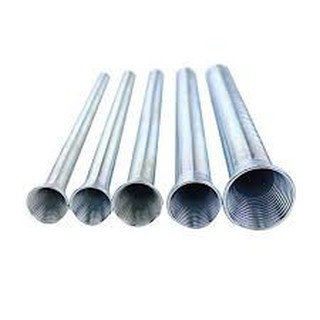 Lò xo uốn ống đồng các size 6, 10, 12, 16, 19 [RẺ VÔ ĐỊCH]