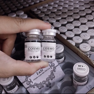 Lẻ 1 chiếc lens Cosmo cho khách LẺ