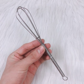 Dụng cụ đánh màu nhuộm tóc barber , cây đánh thuốc nhuộm tóc chuyên nghiệp