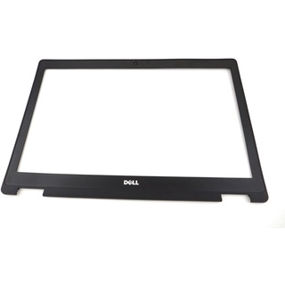 (COVER) VỎ B (VIỀN MÀN HÌNH) LAPTOP DELL LATITUDE 5580 5590 dùng cho Latitude 5580 5590 E5580 E5590, Precision 3520