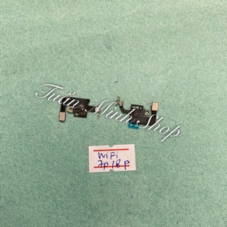 Anten Wifi iphone 7 plus / 8 plus
