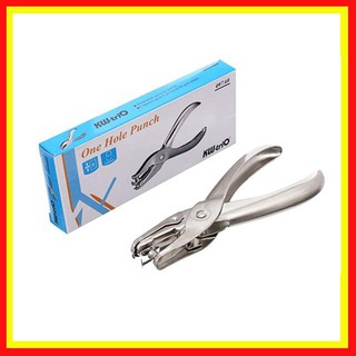 [Chính Hãng]-Kìm Bấm 1 lỗ KWTRIO 97A0/Eagle Chất lượng cao