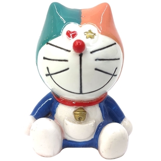 Mô Hình Doraemon Cung Hoàng Đạo - Song Tử