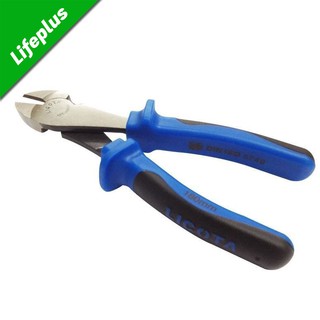Kềm cắt dây thép Licota APT-36006BSL 7inch