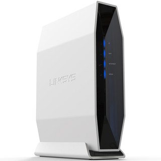 Bộ phát wifi 6 Linksys E9450 1-Pack MESH MAX-STREAM MU-MIMO AX5400 (Chính Hãng Linksys Việt Nam)