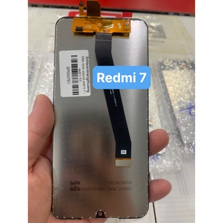 Màn hình zin Xiaomi redmi 7