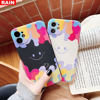 Ốp điện thoại OPPO RENO 6 5G 6Z A15S A15S A53 2020 A54 A94 A31 A37 A59 F1S 5 2F 5F 4F A12 A92 A52 A3S F9 F7 REALME 8 C25