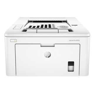 Máy in 2 mặt HP LaserJet Pro M203d (G3Q50A)