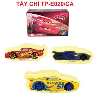 Tẩy chì nhiều màu TP-E020/CA