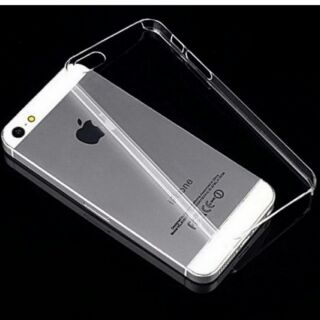 Ốp dẻo trong oppo A71