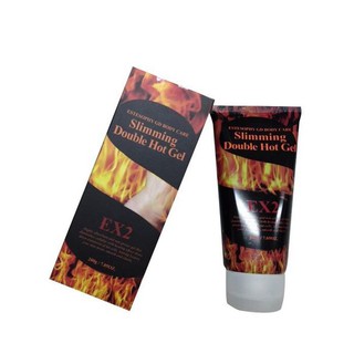 [Chính hãng] Gel nóng tiêu mỡ Estesophy 200g
