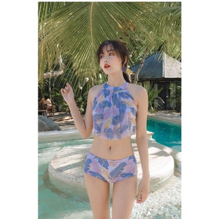 Bikini hàng xuất (sesy litle)