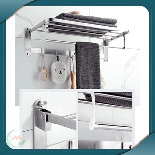 [GIÁ XƯỞNG - Hàng công ty ] Giàn vắt khăn Inox SUS  304