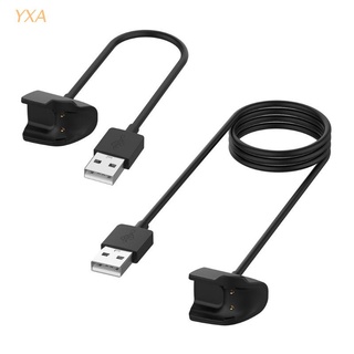 Đế Sạc USB Cho Đồng Hồ Thông Minh Samsung Galaxy Fit e SM-R375