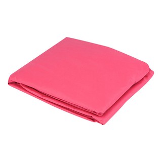Drap giường chống thấm 180 x 200 cm cao cấp.