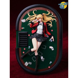 [Đặt trước][Myethos] Mô hình nhân vật Kakegurui x Mary Saotome 1/7 Figure