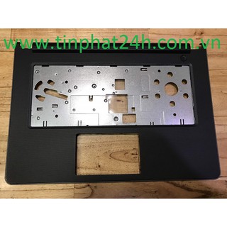 Thay Vỏ Laptop Dell Vostro 3468 3478 3465 3462 0T7RY4