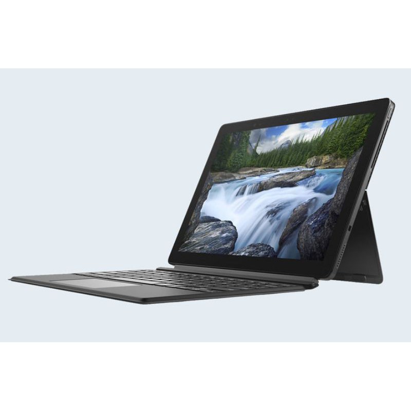 Máy tính DELL Latitude 5290