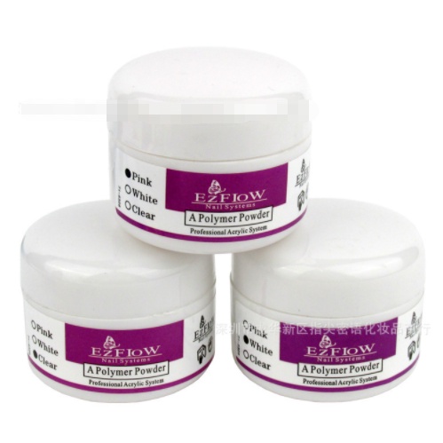 Bột đắp móng Ezflow