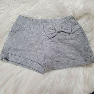[Sale] Quần sọt bé gái